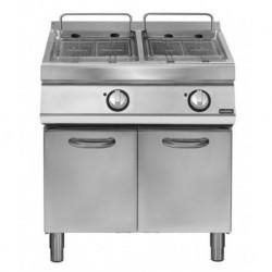 Commercial Fryer