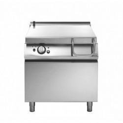 Tilting Pan