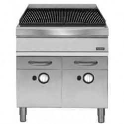 Chargrills