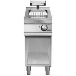 Chips Warmer