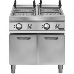 Pasta Cooker