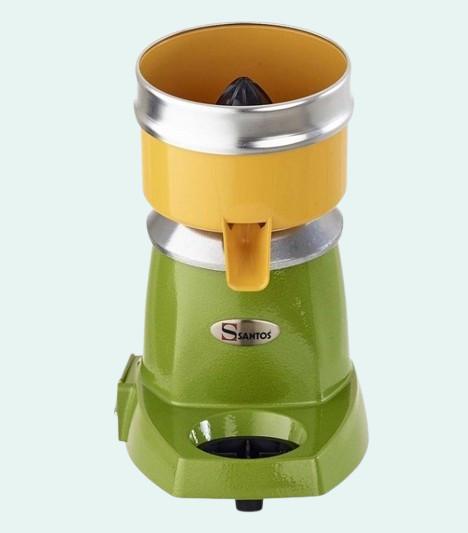 Citrus Juicer