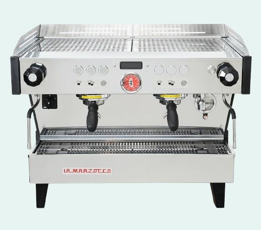 Coffee Machine