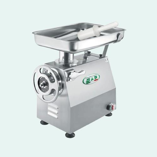 Meat Mincer
