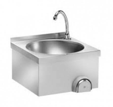 Hand Wash Sink