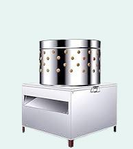 Chicken Cleaning Machine