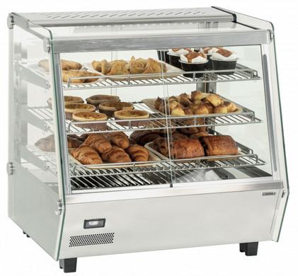FOOD WARMER