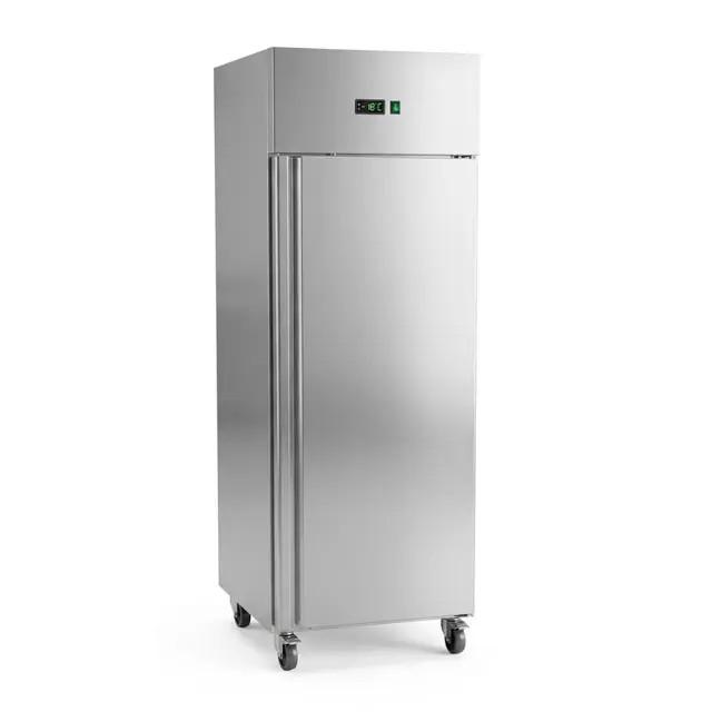 Static Cooling Upright Chiller Single Door