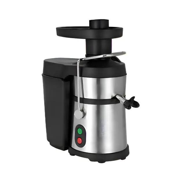JUICE EXTRACTOR