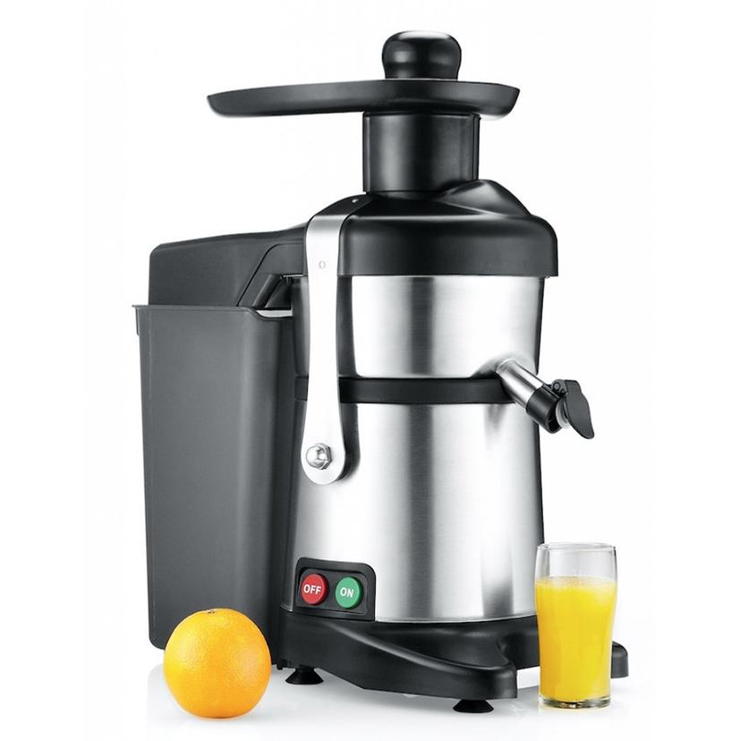 JUICE EXTRACTOR