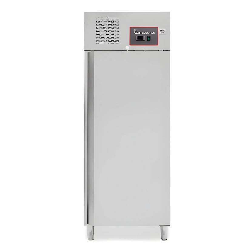 Single Door Upright Chiller