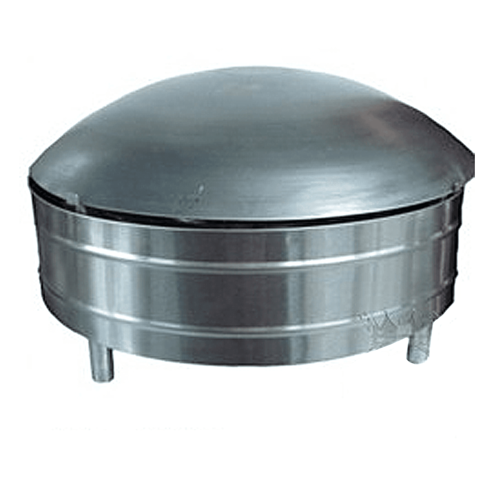 Saj Oven