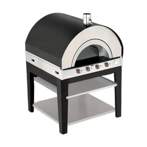 Pizza Oven