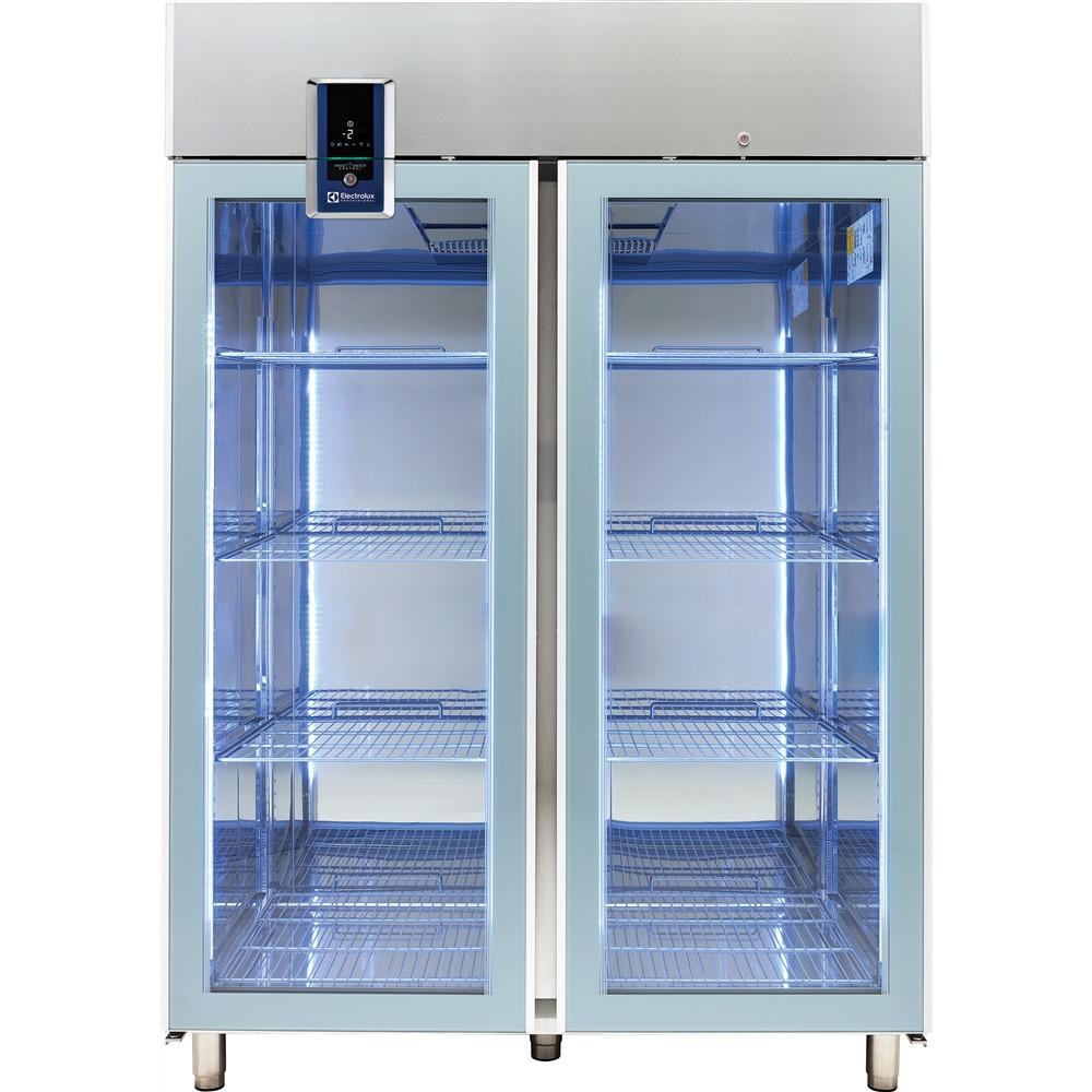 Commercial Refrigerator