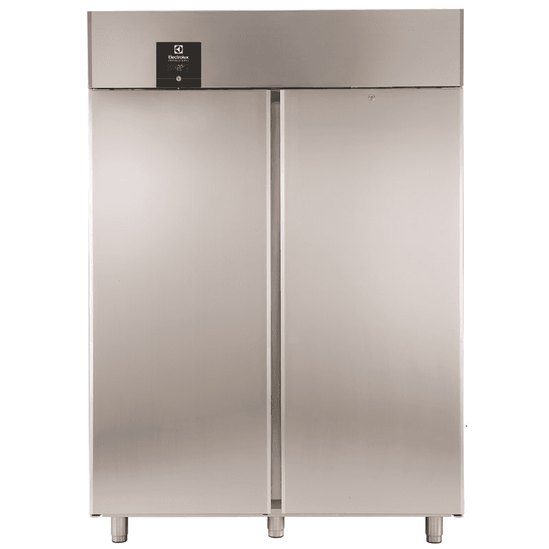 Commercial Freezers