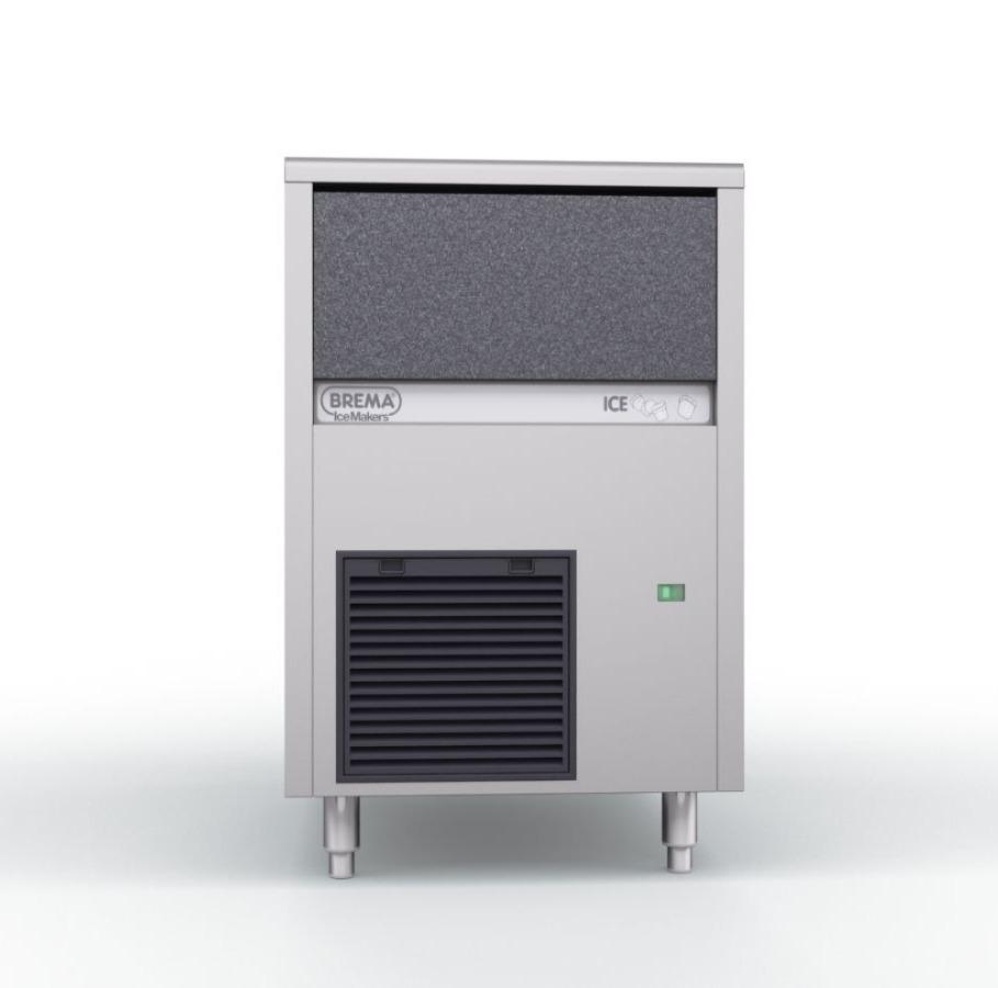Ice Maker