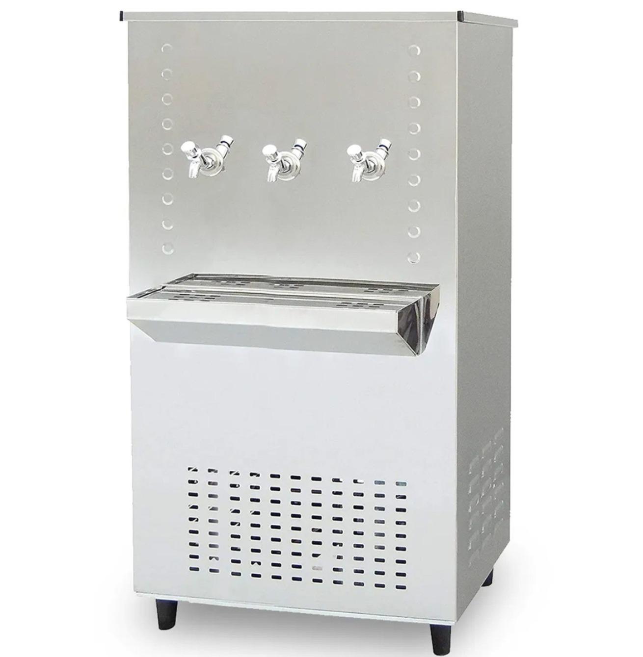 Water Cooler