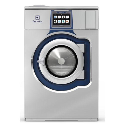 Washing Machines