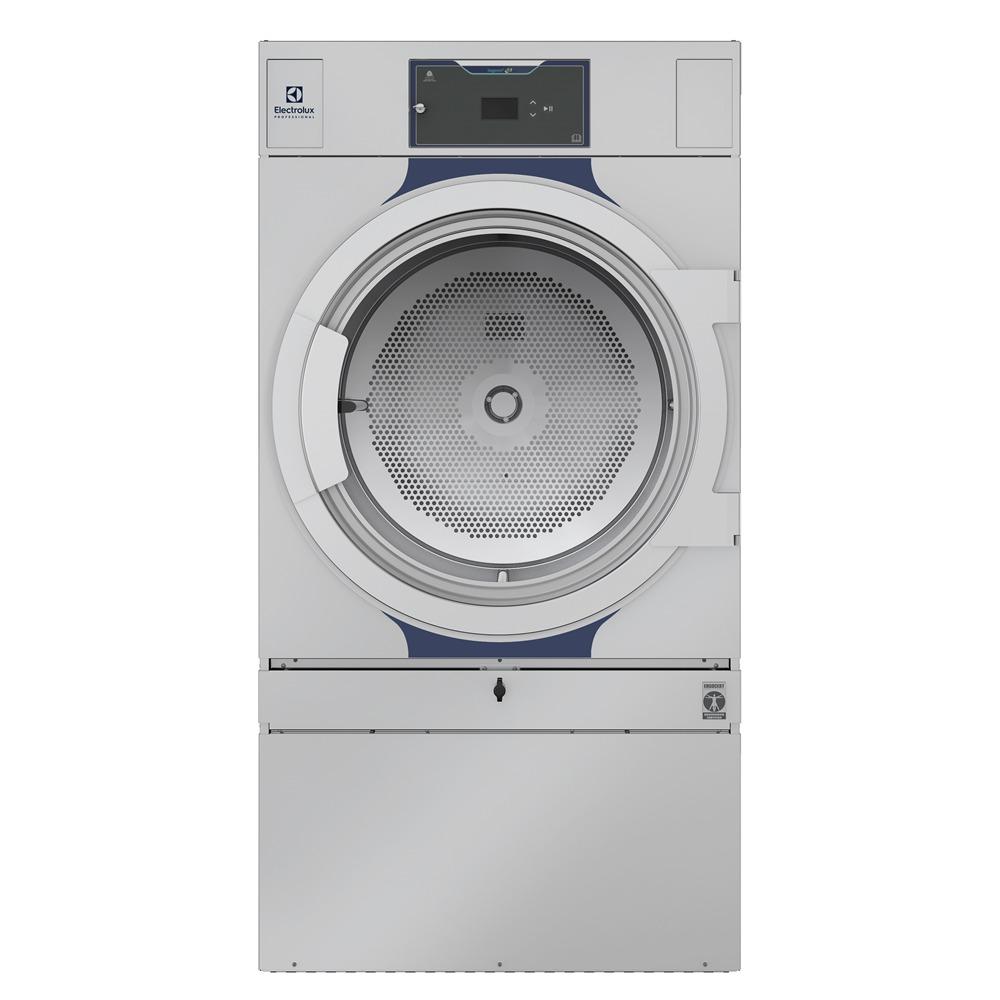 Dryer Machine