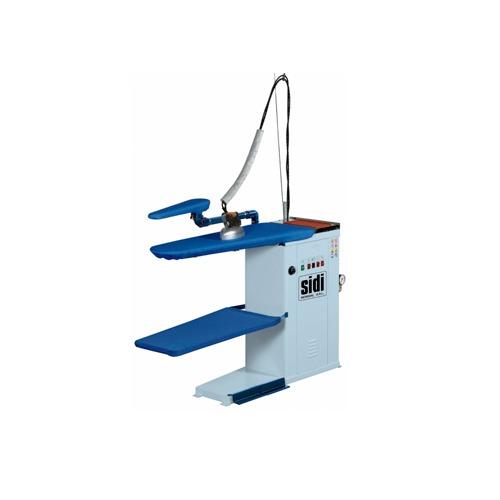 Ironing Table