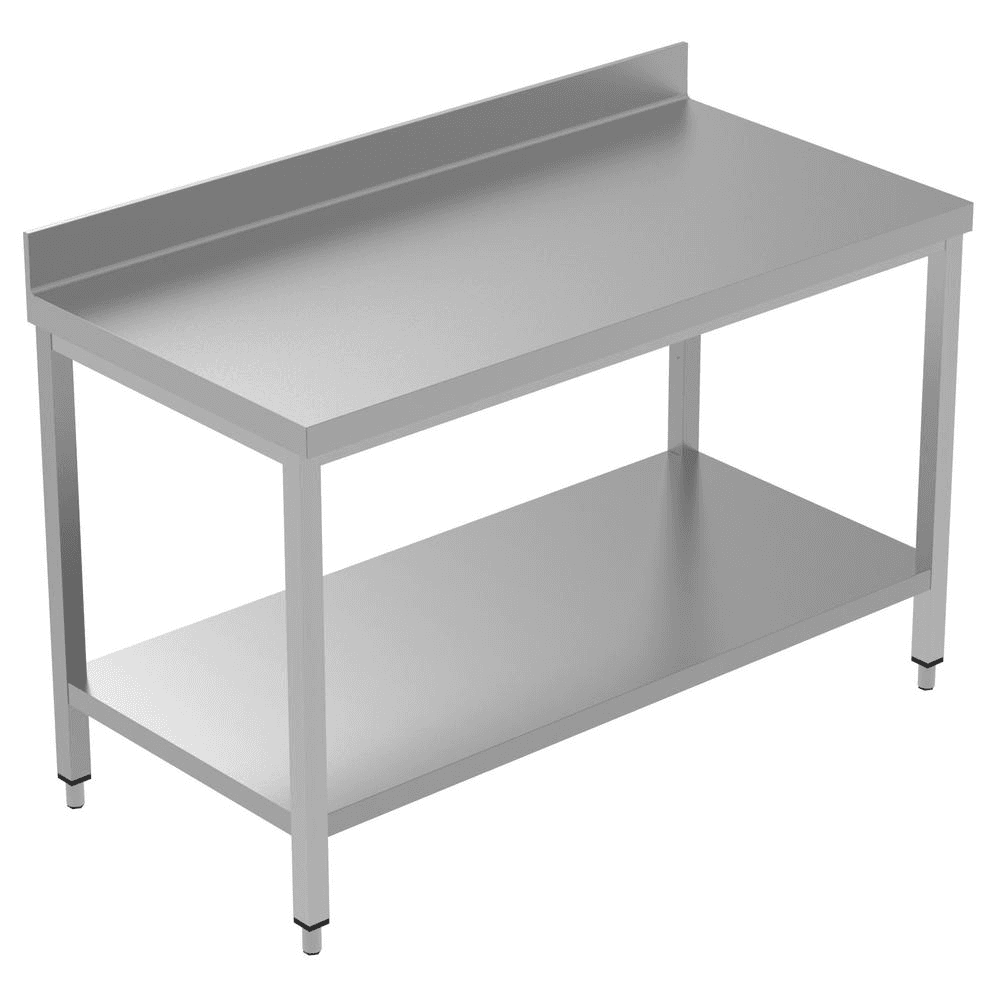 Working Table