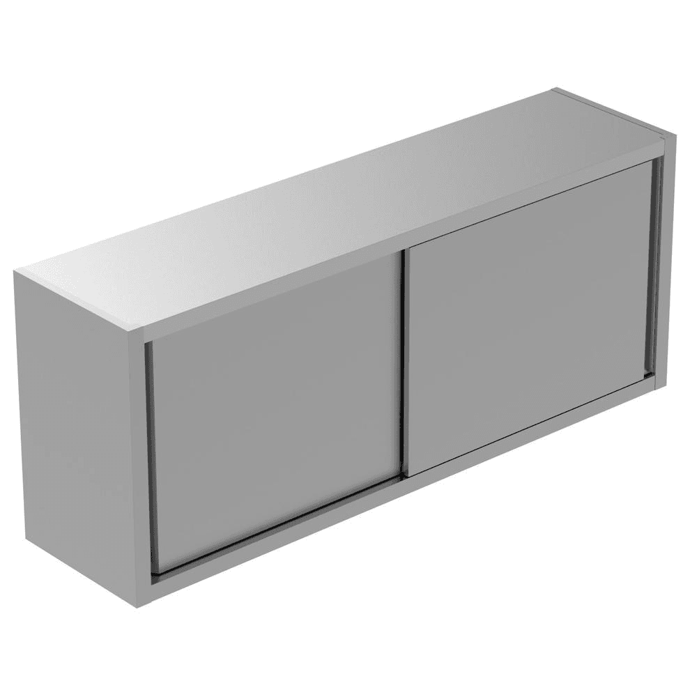 Wall Cabinet