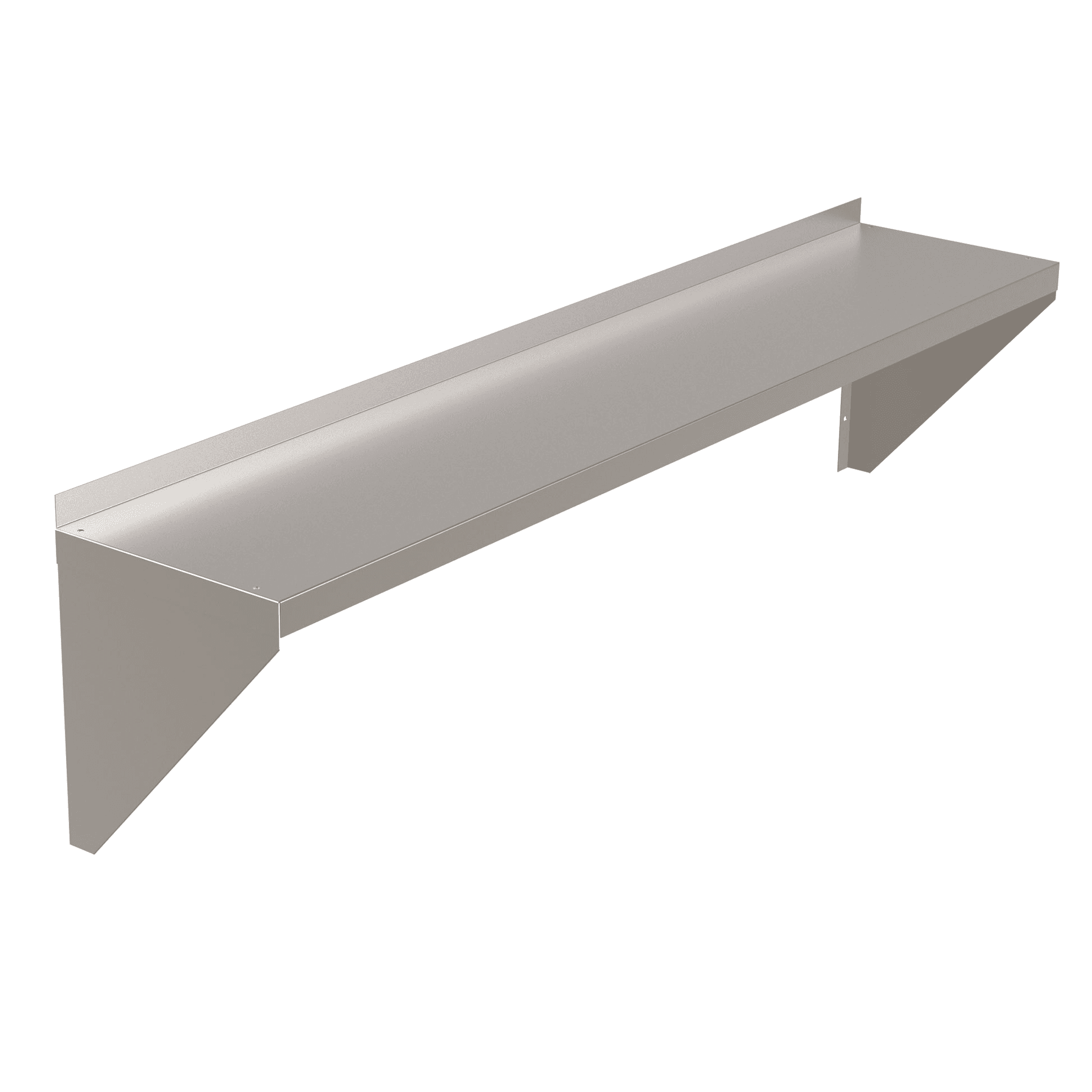 Wall Shelf
