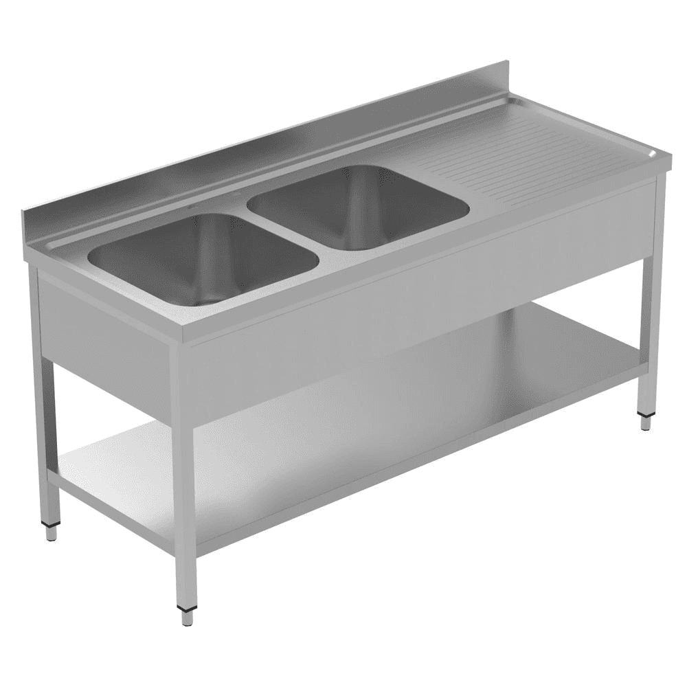 Sink Unit
