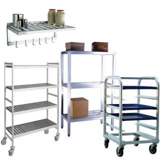 Other item