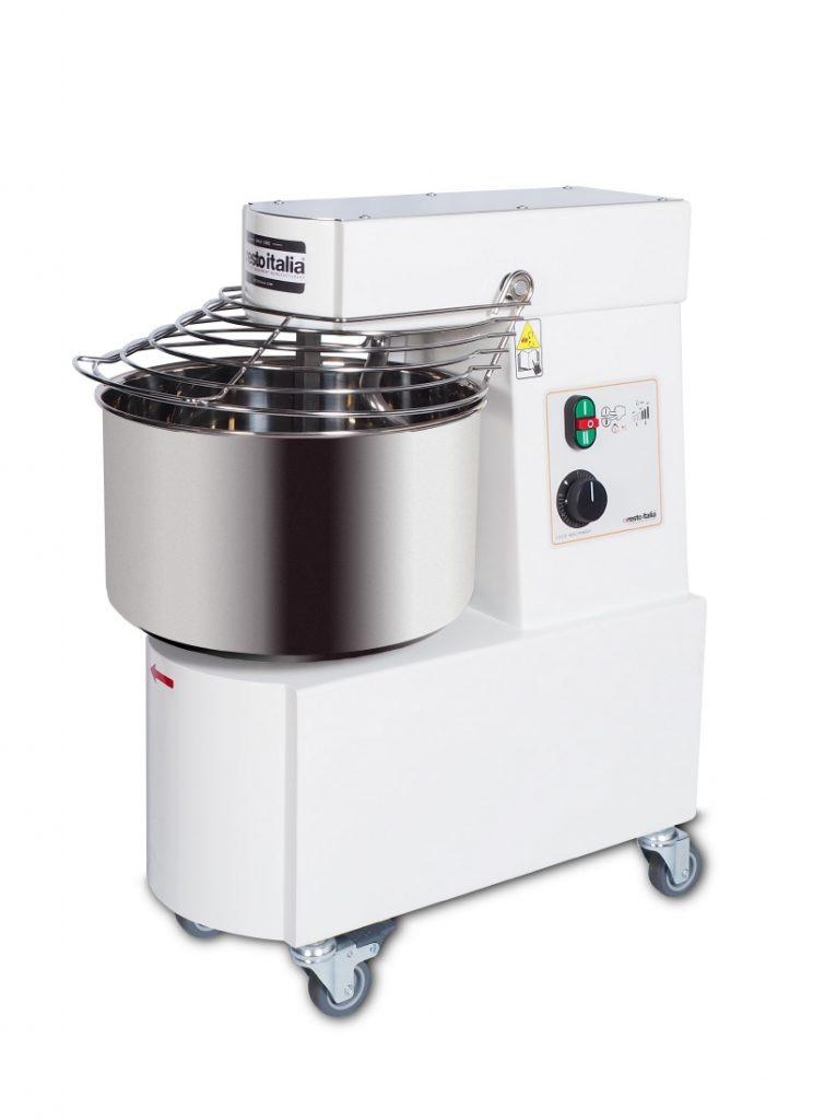 Dough Mixer