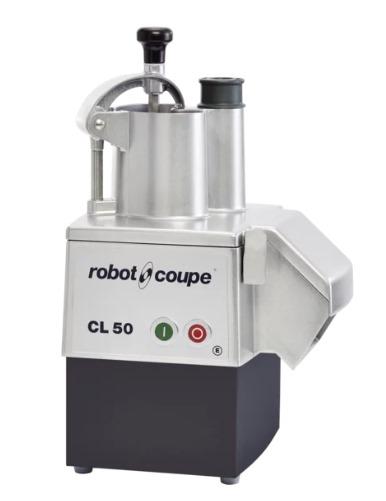 Vegetable Slicer