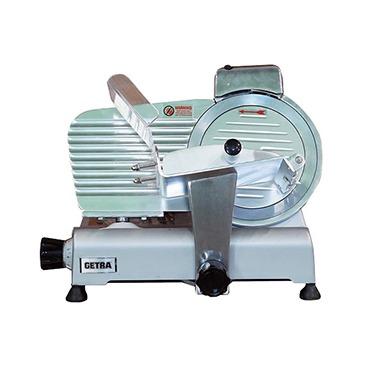 Meat Slicer