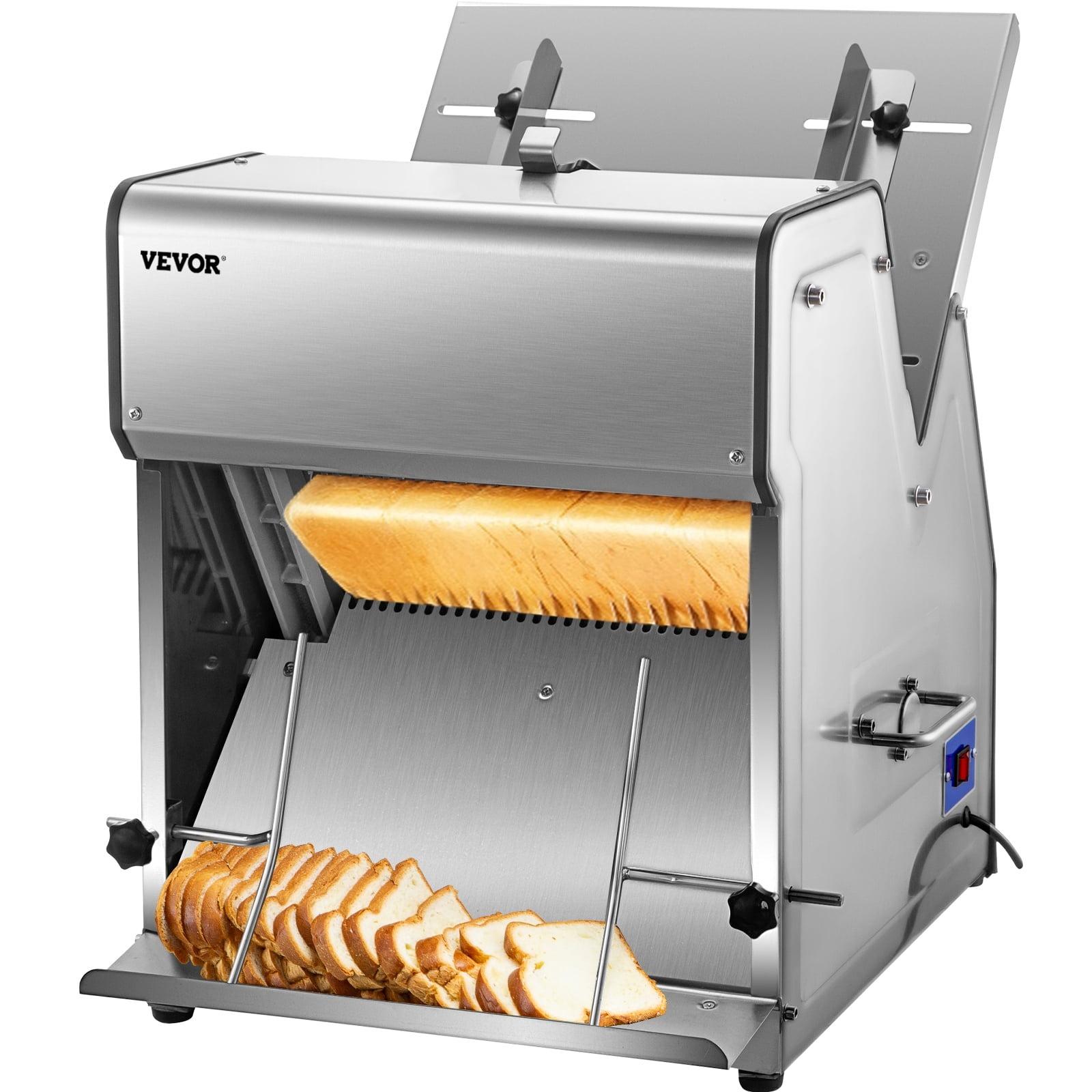 Bread Slicer