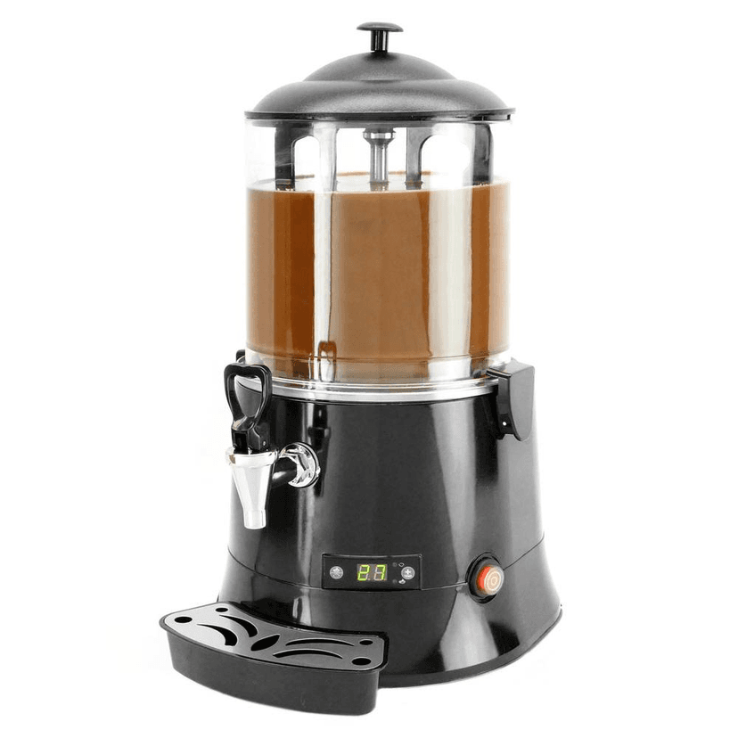 Hot Chocolate Machine 10L