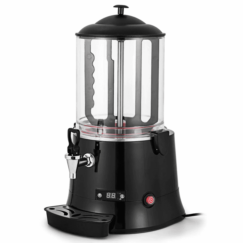 Hot Chocolate Machine 10L