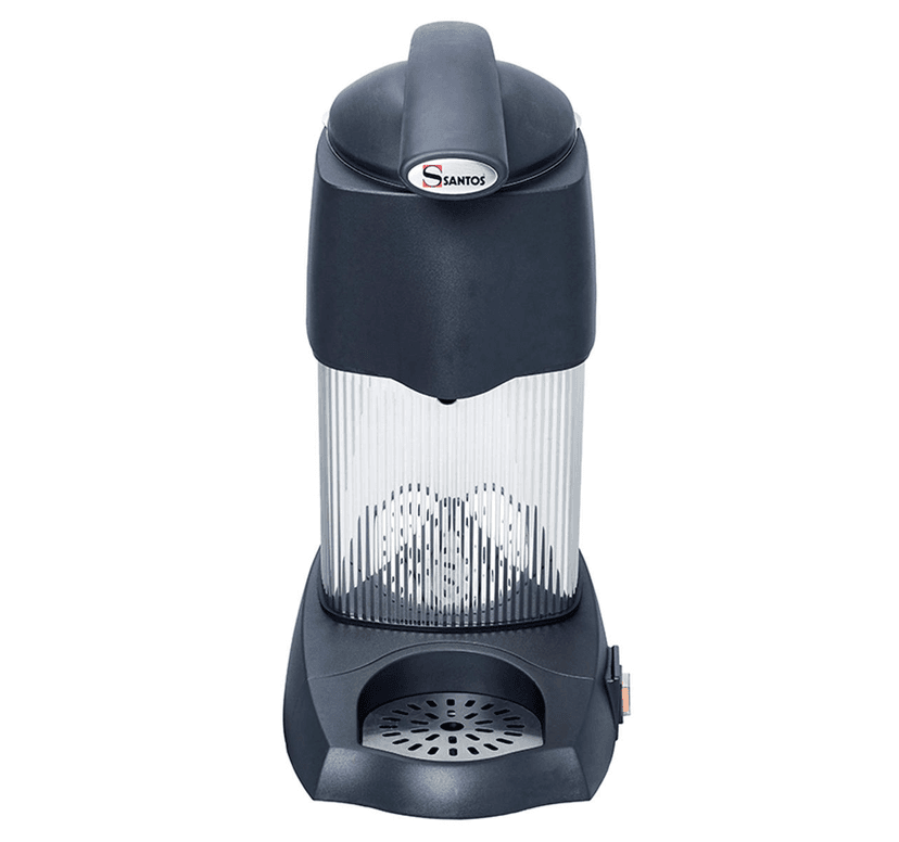 SANTOS LEVER JUICER -  70A