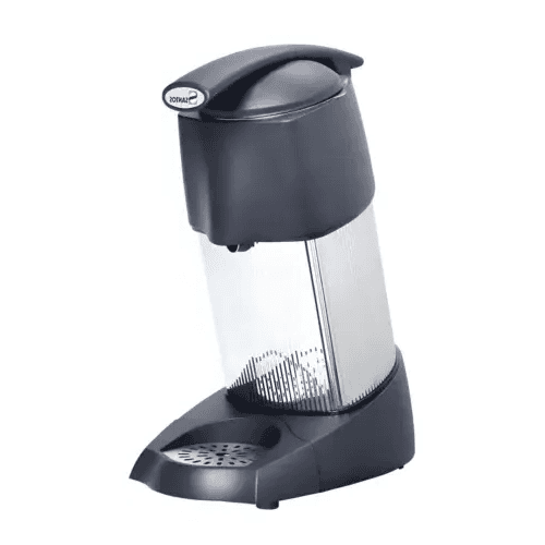 SANTOS LEVER JUICER -  70A