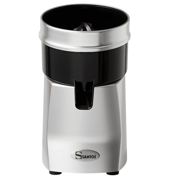 SANTOS CITRUS JUICER MACHINE - DQ-71C