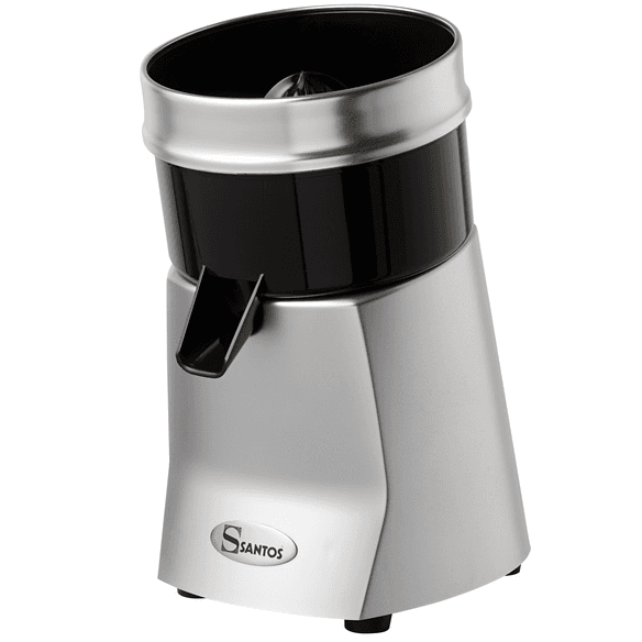 SANTOS CITRUS JUICER MACHINE - DQ-71C